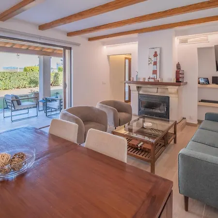 Paraiso By Mallorca Selection *