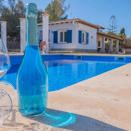 Paraiso By Mallorca Selection * Alcudia (Mallorca)