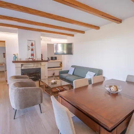 Villa Paraiso By Mallorca Selection Alcudia (Mallorca)