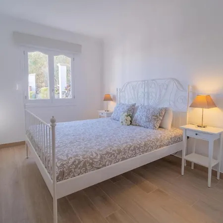 Paraiso By Mallorca Selection * Alcudia (Mallorca)