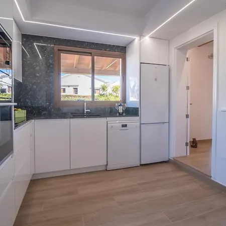Paraiso By Mallorca Selection Villa