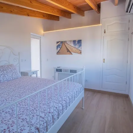 Paraiso By Mallorca Selection