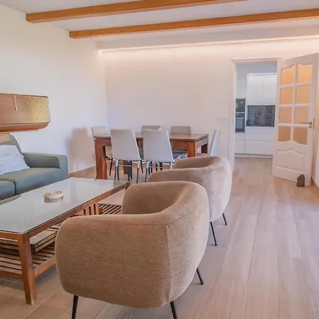 Villa Paraiso By Mallorca Selection *