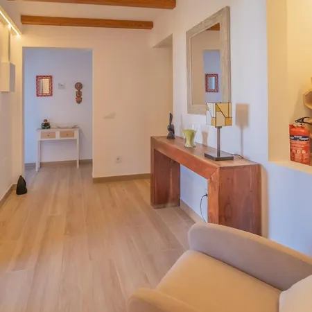 Paraiso By Mallorca Selection * Alcudia (Mallorca)