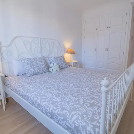 Paraiso By Mallorca Selection Alcudia (Mallorca)